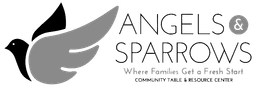 Partner logo