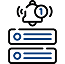 Notifications Icon