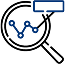 Transparent Icon