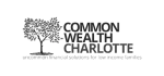 commonwelth