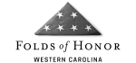 folds of honor