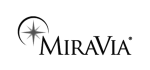 miravi