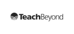 teach