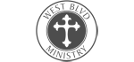 west-bivd